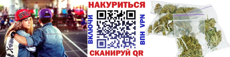 A-PVP Дыгулыбгей