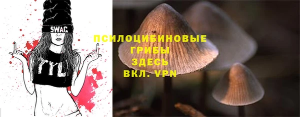 гашишное масло Лагань